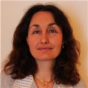 Professeur de marketing en Terminale STMG, et d'analyse de marché et prospection en BTS CI